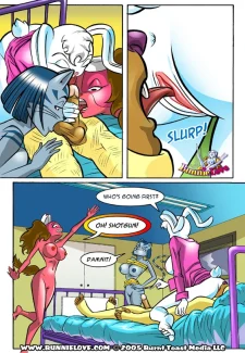 Bunnie Love 5-Sexual Healing (26)