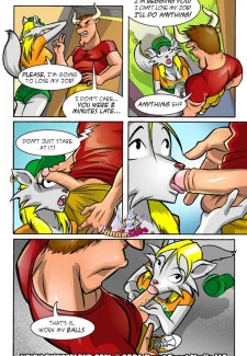 Bunnie Love 5-Sexual Healing (3)