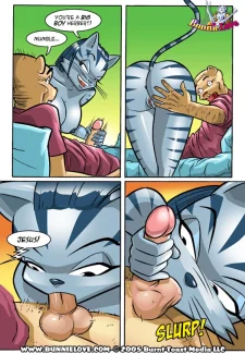 Bunnie Love 5-Sexual Healing (30)