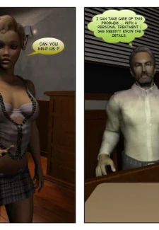 Doctor Rodney-Fertility Specialist (3)