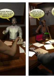 Doctor Rodney-Fertility Specialist (4)