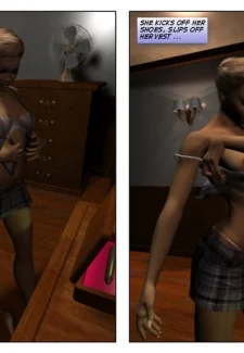 Doctor Rodney-Fertility Specialist (5)
