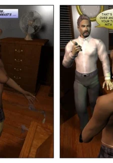 Doctor Rodney-Fertility Specialist (6)
