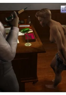 Doctor Rodney-Fertility Specialist (8)