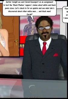 EXIntV (105)