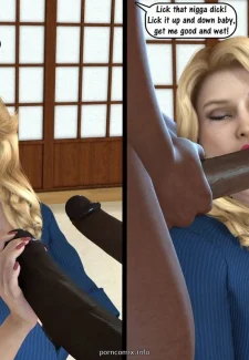 EXIntV (25)