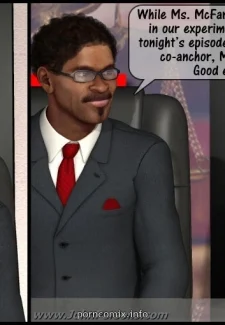 EXIntV (52)
