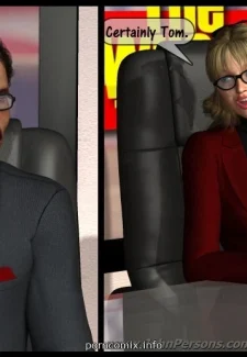 EXIntV (53)