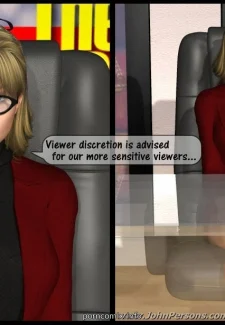 EXIntV (55)