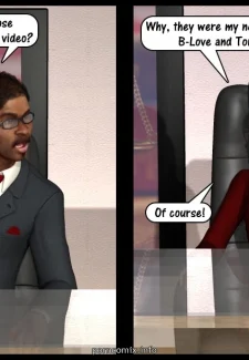 EXIntV (60)