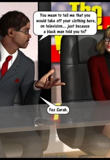 EXIntV (61)