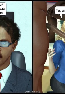 EXIntV (70)