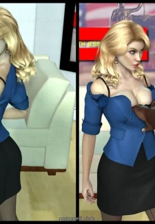 EXIntV (72)