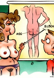 Elbow3