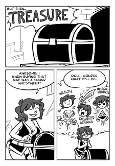 For Her Pleasure003