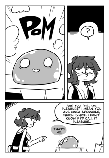 For Her Pleasure006