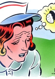 GolfingNurse6