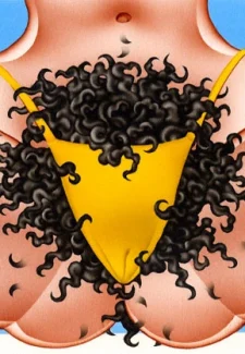 Hair1Extreme7