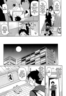 Hentaihunt.net_002