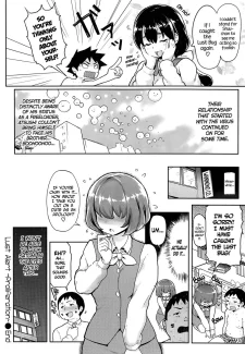 Hentaihunt.net_017
