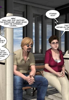 Intentions 29 (11)