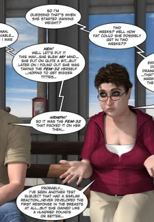 Intentions 29 (12)