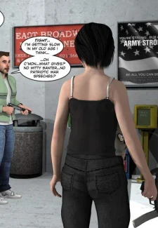 Intentions 29 (15)