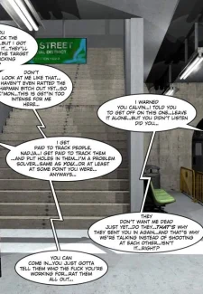 Intentions 29 (16)