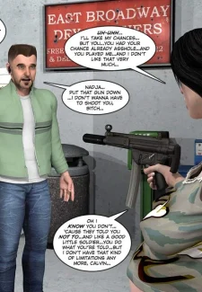 Intentions 29 (18)