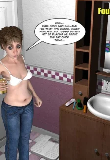 Intentions 29 (21)