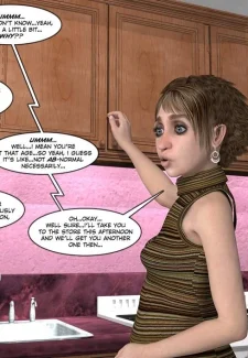 Intentions 29 (3)