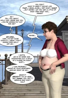 Intentions 29 (35)