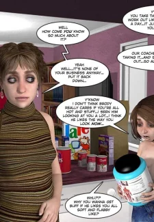 Intentions 29 (8)