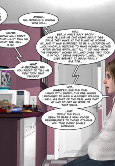 Intentions 32 (20)