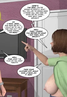 Intentions 32 (31)