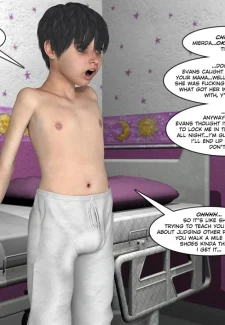 Intentions 32 (9)