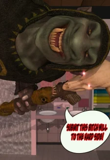 Lair 2 (12)