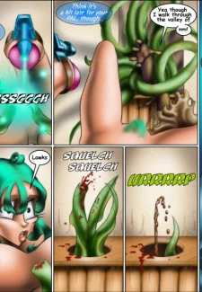 Lucy Lastique-Episode 20 (16)