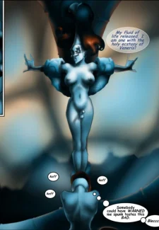 Lucy Lastique-Episode 20 (18)