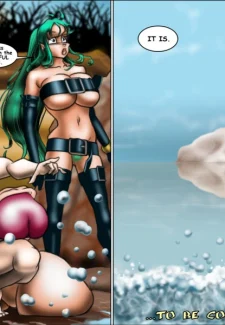 Lucy Lastique-Episode 20 (42)