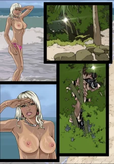 Paparazzo (7)