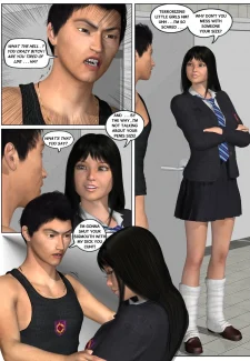 Payback004