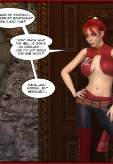 RED HAND JILL-Episode 03 (12)