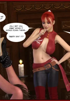 RED HAND JILL-Episode 03 (13)