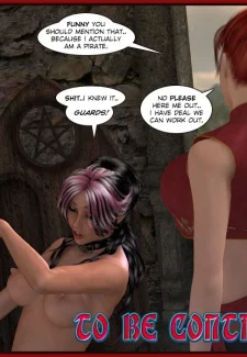 RED HAND JILL-Episode 03 (16)