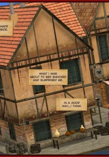 RED HAND JILL-Episode 03 (5)
