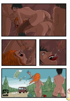 Road fuck (10)