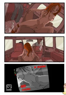 Road fuck (4)