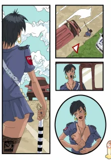 Road fuck (7)