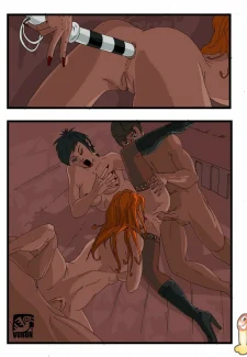 Road fuck (9)